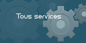 Tous services